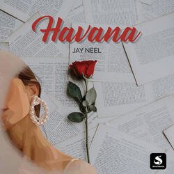 Havana-BgQnZz1YVlg