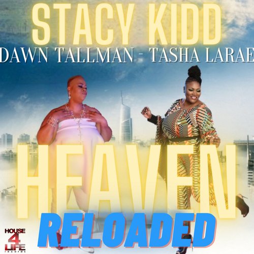 Heaven Reloaded_poster_image