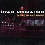Here in the Dark