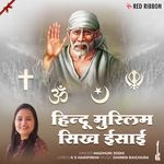 Hindu Muslim Sikh Isai