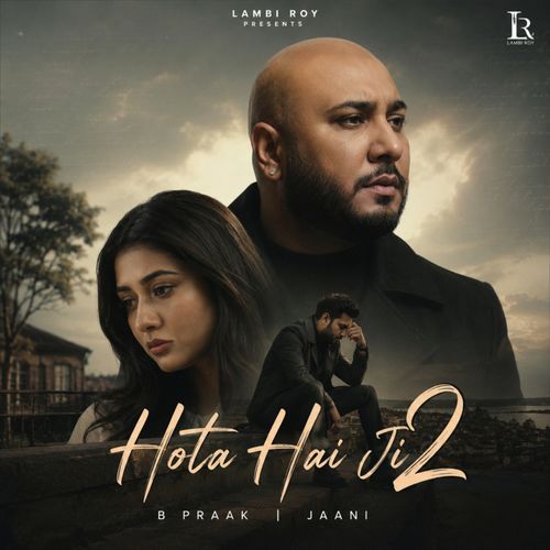 Hota Hai Ji 2