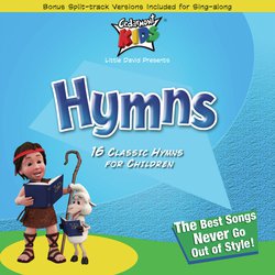 Hymns