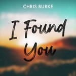 I Found You