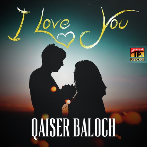 Qaiser Baloch