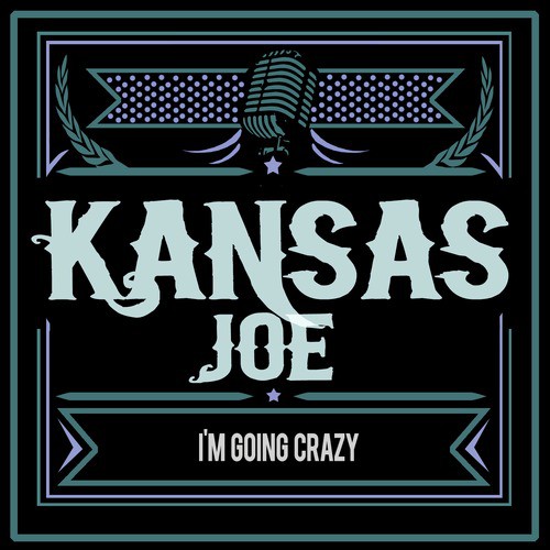 Kansas Joe