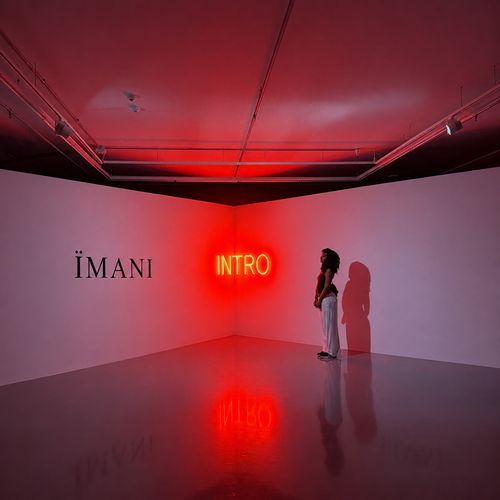 INTRO