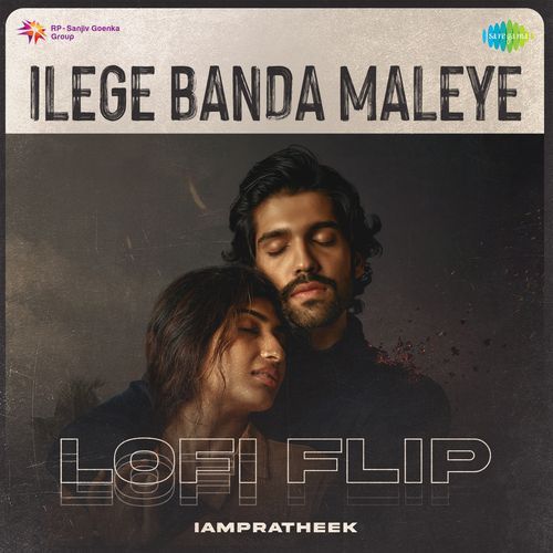 Ilege Banda Maleye - Lofi Flip