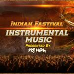 Indian Fastival Instrumental