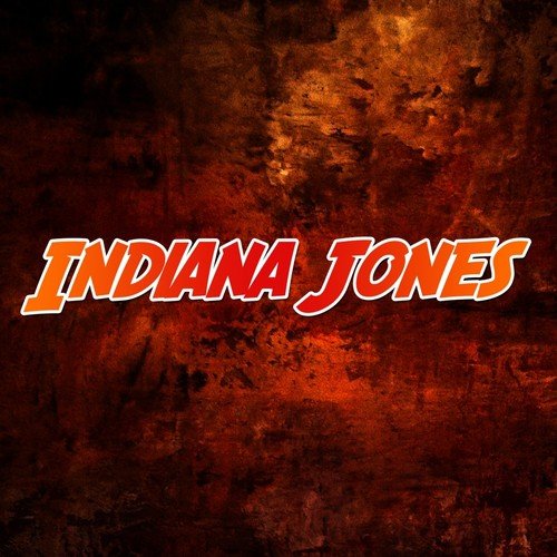 Indiana Jones_poster_image