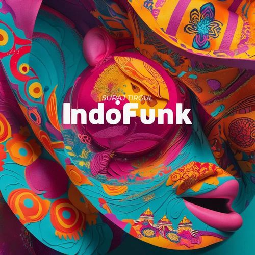 Indo Funk