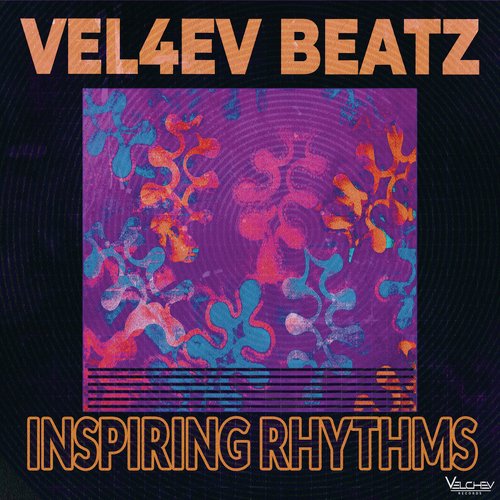 Inspiring Rhythms