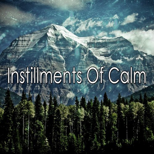 Instillments Of Calm