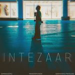 Intezaar