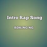 Intro Rap Song
