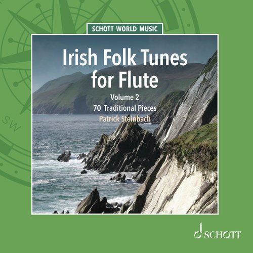 Runrig Jig cover art