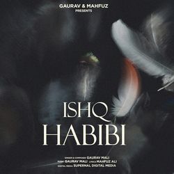 Ishq Habibi-OyoFVURAVEc