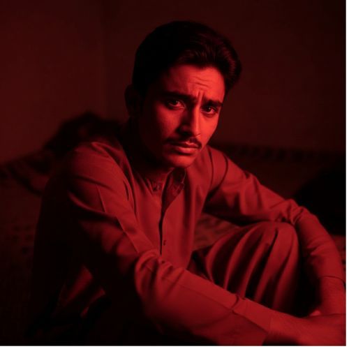 Ishq da phanda Ban ja banda