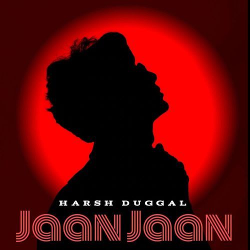 Jaan Jaan