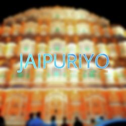 Jaipuriyo-KBEvRDh8Y0s