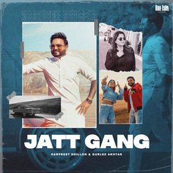 Jatt Gang-HBspWRhGWlg