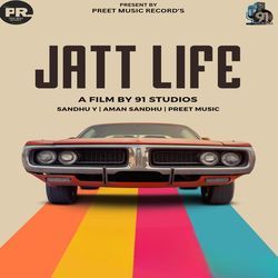 Jatt Life-MhhSUBVAaAU