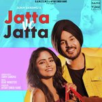 Jatta Ve Jatta