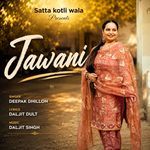 Jawani