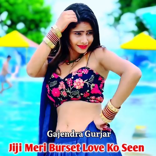 Jiji Meri Burset Love ko Seen