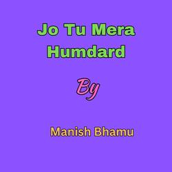 Jo Tu Mera Humdard-BV0mYQVxQ2I