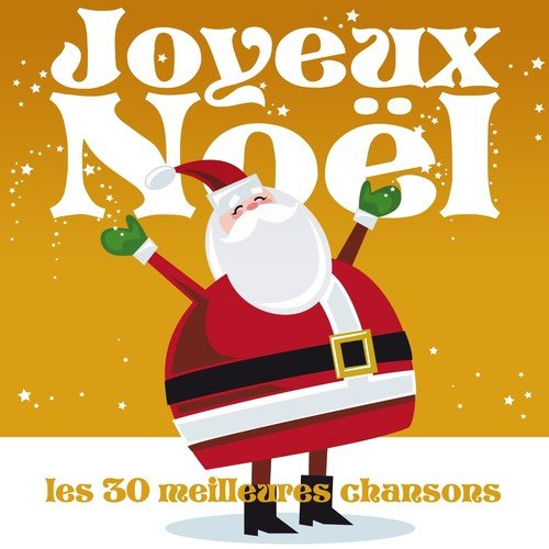 The First Noël