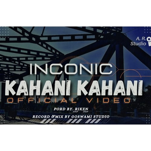 KAHANI KAHANI