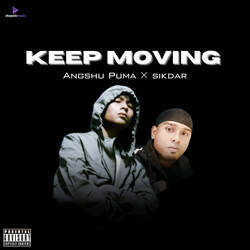 KEEP MOVING-ASYPdjxGW3s