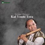 Kal Youhi Tera