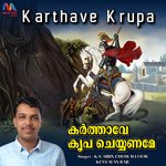 Karthave Krupa artwork