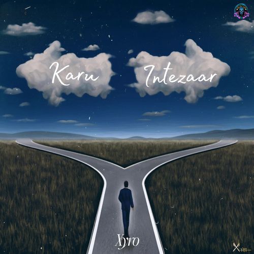 Karu Intezaar