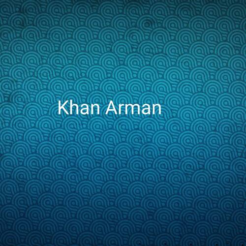 Khan Arman