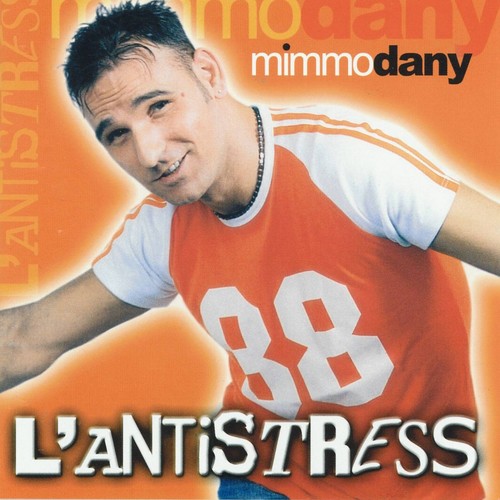 L'antistress