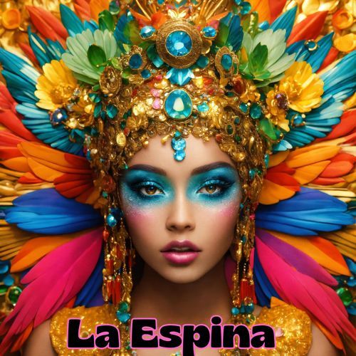 La Espina_poster_image