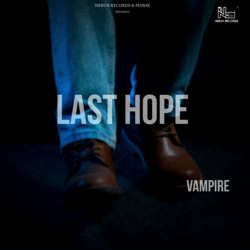 Last Hope