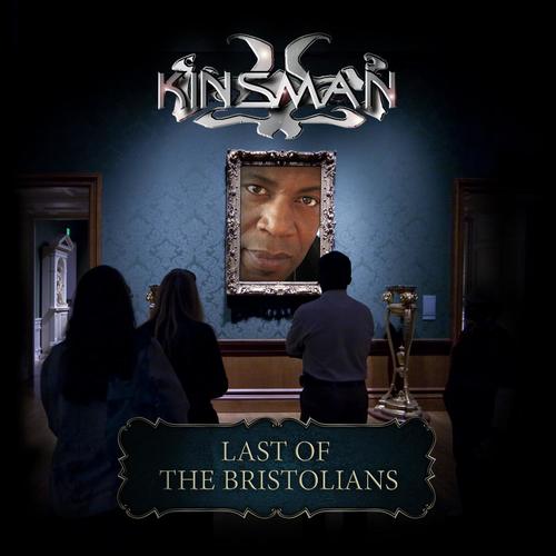 Last of the Bristolians