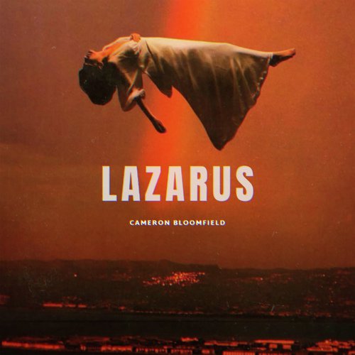 Lazarus_poster_image