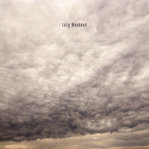 Relaxing Rituals cover art