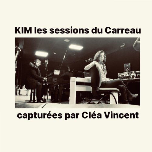 Les sessions du carreau capturées par Cléa Vincent_poster_image