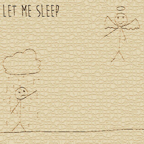 Braille cover art