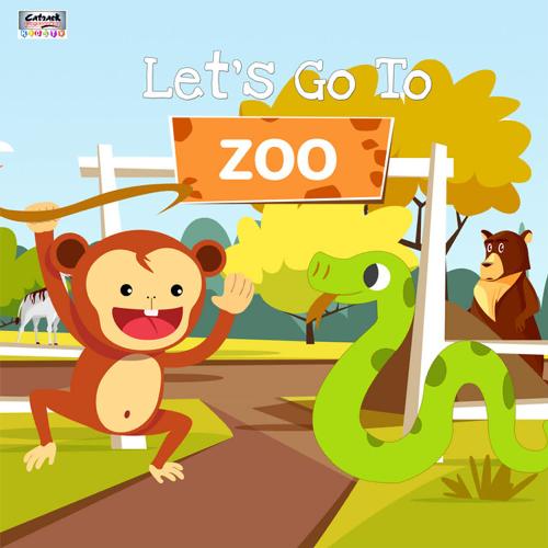 Lets Go To Zoo Songs Download - Free Online Songs @ Jiosaavn
