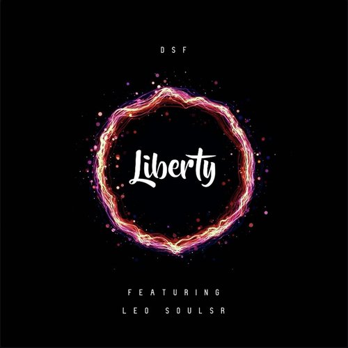 Liberty (feat. Leosoulsr)