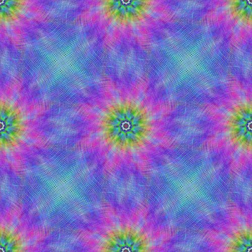 Sale el Sol (Vincenzo D'Amico Remix) cover art