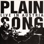 Souling Song (Live, Thalgau, 6 July 1997)