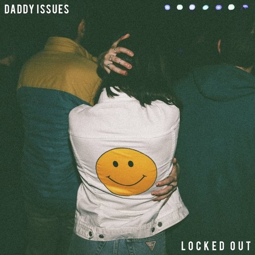 Locked Out - Single