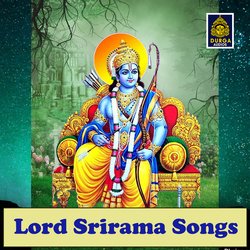 Lord Srirama Songs-SQYuQSVkQlI